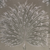 Английские обои Carl Robinson, коллекция Edition 6, артикул CB60700