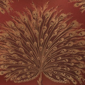 Английские обои Carl Robinson, коллекция Edition 6, артикул CB60701