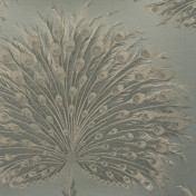 Английские обои Carl Robinson, коллекция Edition 6, артикул CB60702