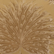 Английские обои Carl Robinson, коллекция Edition 6, артикул CB60705