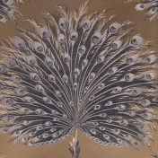 Английские обои Carl Robinson, коллекция Edition 6, артикул CB60706