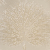 Английские обои Carl Robinson, коллекция Edition 6, артикул CB60707