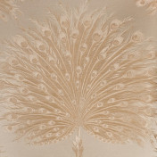 Английские обои Carl Robinson, коллекция Edition 6, артикул CB60708