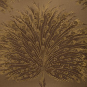 Английские обои Carl Robinson, коллекция Edition 6, артикул CB60715