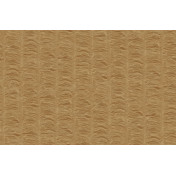 Английские обои Carl Robinson, коллекция Edition 7, артикул CB74307