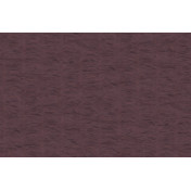 Английские обои Carl Robinson, коллекция Edition 7, артикул CB74309