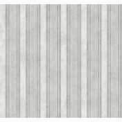 Английские обои Carl Robinson, коллекция Edition 7, артикул CB74500