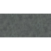 Английские обои Carl Robinson, коллекция Edition 7, артикул CB74602