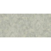 Английские обои Carl Robinson, коллекция Edition 7, артикул CB74607