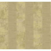 Английские обои Carl Robinson, коллекция Edition 7, артикул CB74701