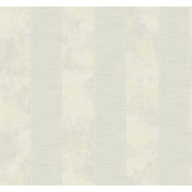 Английские обои Carl Robinson, коллекция Edition 7, артикул CB74707