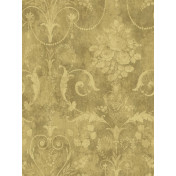 Английские обои Carl Robinson, коллекция Edition 7, артикул CB74805