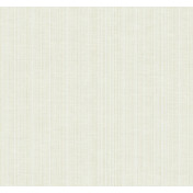 Английские обои Carl Robinson, коллекция Edition 7, артикул CB74900