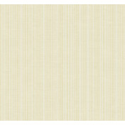 Английские обои Carl Robinson, коллекция Edition 7, артикул CB74909