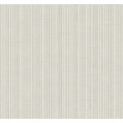 Английские обои Carl Robinson, коллекция Edition 7, артикул CB74912