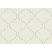 Английские обои Carl Robinson, коллекция Edition 7, артикул CB75200