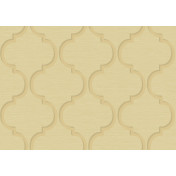 Английские обои Carl Robinson, коллекция Edition 7, артикул CB75205