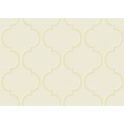 Английские обои Carl Robinson, коллекция Edition 7, артикул CB75215