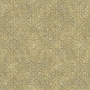 Английские обои Carl Robinson, коллекция Edition 7, артикул CB75401