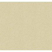 Английские обои Carl Robinson, коллекция Edition 7, артикул CB75803