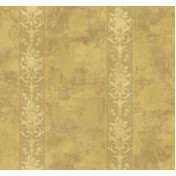 Английские обои Carl Robinson, коллекция Edition 7, артикул CB76005