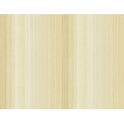 Английские обои Carl Robinson, коллекция Edition 7, артикул CB76103