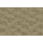 Английские обои Carl Robinson, коллекция Edition 7, артикул CB76205