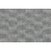Английские обои Carl Robinson, коллекция Edition 7, артикул CB76207