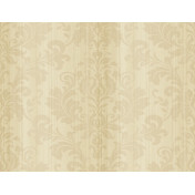 Английские обои Carl Robinson, коллекция Edition 7, артикул CB76403