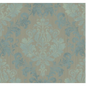 Английские обои Carl Robinson, коллекция Edition 7, артикул CB74002