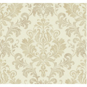 Английские обои Carl Robinson, коллекция Edition 7, артикул CB74003