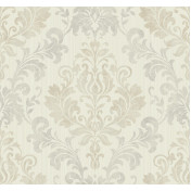 Английские обои Carl Robinson, коллекция Edition 7, артикул CB74008