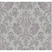 Английские обои Carl Robinson, коллекция Edition 7, артикул CB74009