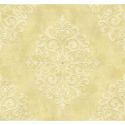 Английские обои Carl Robinson, коллекция Edition 7, артикул CB74103