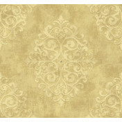 Английские обои Carl Robinson, коллекция Edition 7, артикул CB74109