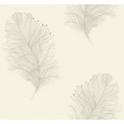 Английские обои Carl Robinson, коллекция Edition 7, артикул CB74200