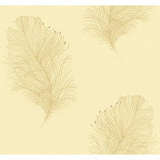 Английские обои Carl Robinson, коллекция Edition 7, артикул CB74205