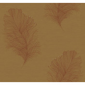 Английские обои Carl Robinson, коллекция Edition 7, артикул CB74207