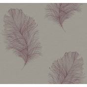 Английские обои Carl Robinson, коллекция Edition 7, артикул CB74209