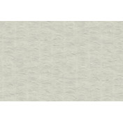 Английские обои Carl Robinson, коллекция Edition 7, артикул CB74300