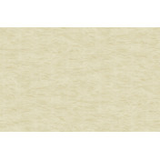 Английские обои Carl Robinson, коллекция Edition 7, артикул CB74305