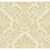 Английские обои Carl Robinson, коллекция Edition 7, артикул CB74403