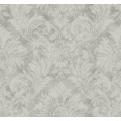 Английские обои Carl Robinson, коллекция Edition 7, артикул CB74407