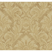 Английские обои Carl Robinson, коллекция Edition 7, артикул CB74413