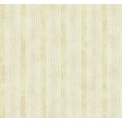 Английские обои Carl Robinson, коллекция Edition 7, артикул CB74505