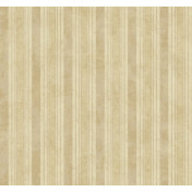 Английские обои Carl Robinson, коллекция Edition 7, артикул CB74513