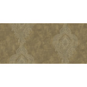 Английские обои Carl Robinson, коллекция Edition 7, артикул CB74601