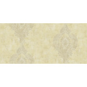 Английские обои Carl Robinson, коллекция Edition 7, артикул CB74603