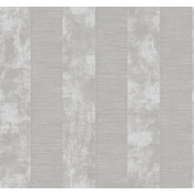 Английские обои Carl Robinson, коллекция Edition 7, артикул CB74702