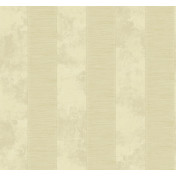 Английские обои Carl Robinson, коллекция Edition 7, артикул CB74703